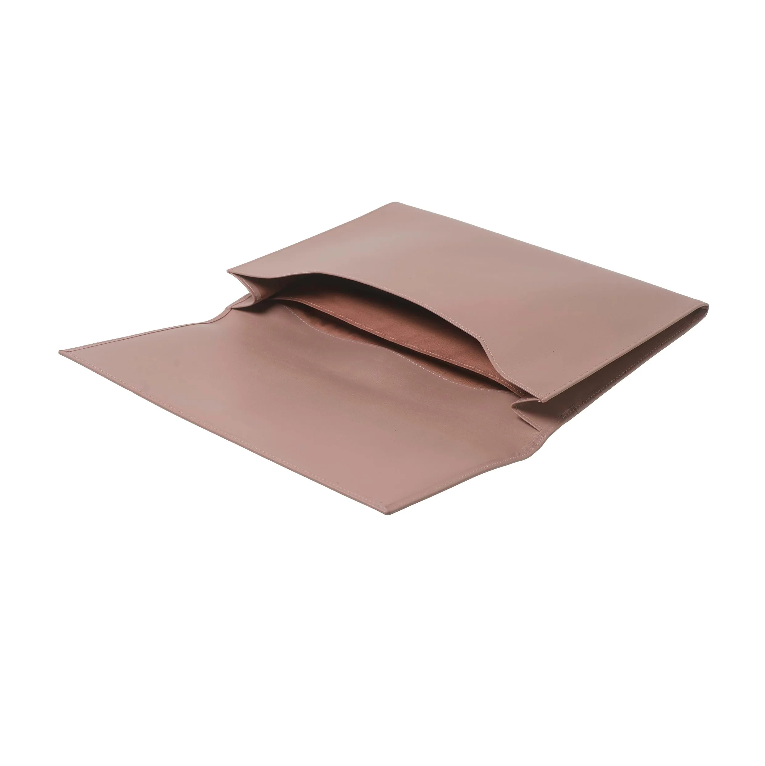 Nina Ricci RLE408 - Nina Ricci iPad pouch Evidence