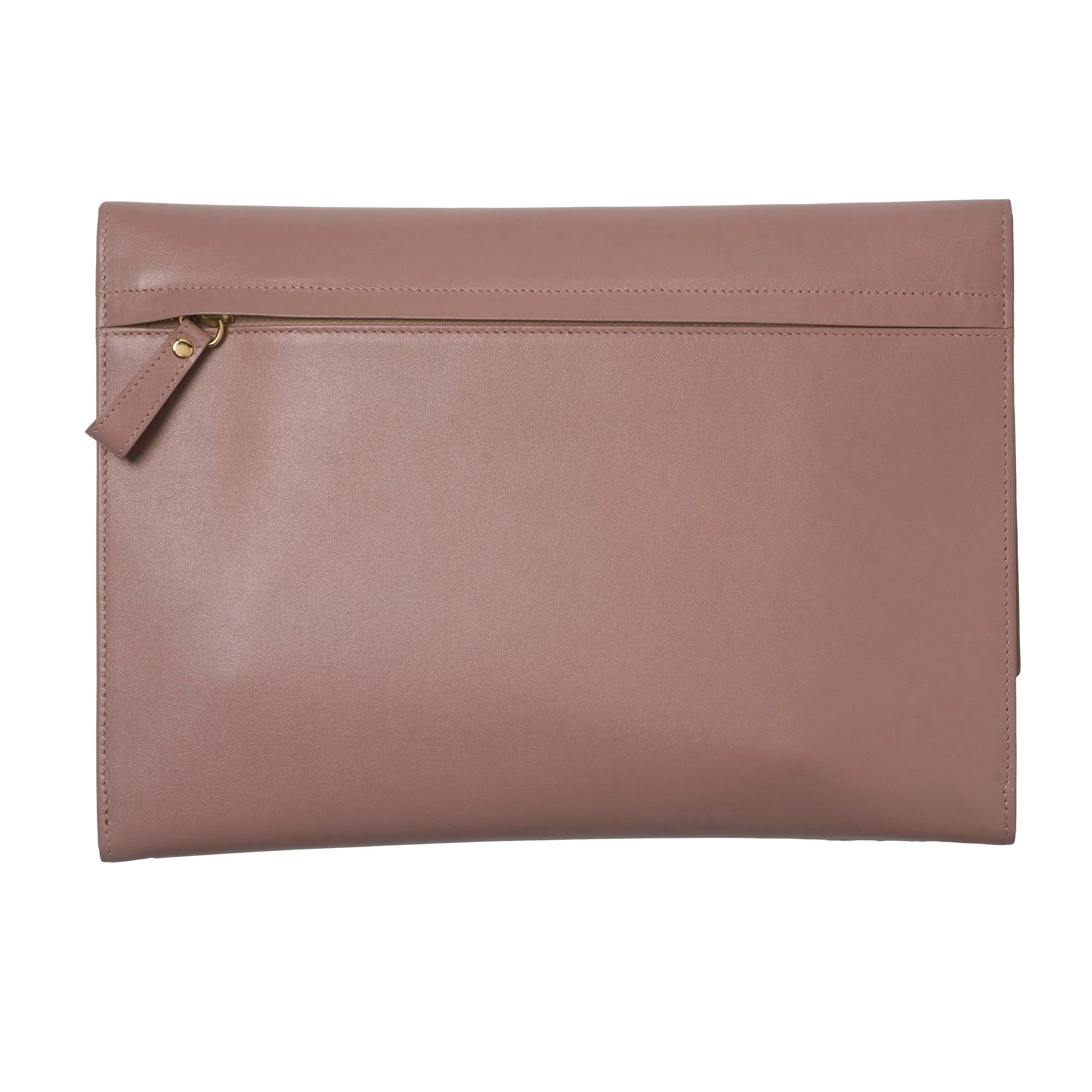Nina Ricci RLE408 - Nina Ricci iPad pouch Evidence