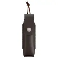 No.8 Every Day Carry stainless steel knife w/ sheath
