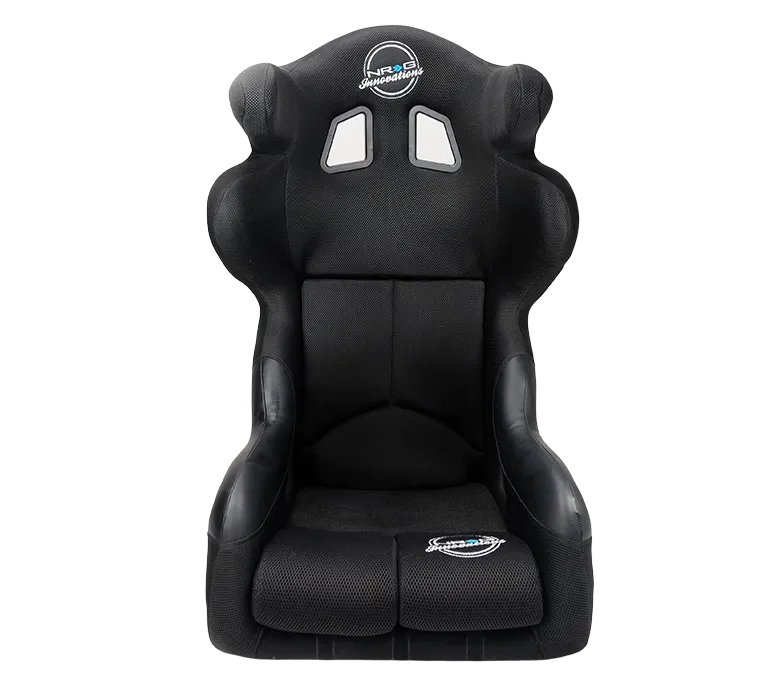 NRG FRP-RS600M Medium FIA Racing Seat
