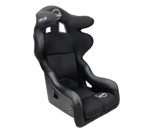 NRG FRP-RS600M Medium FIA Racing Seat