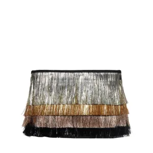 Ombre' 2.0 Pouch