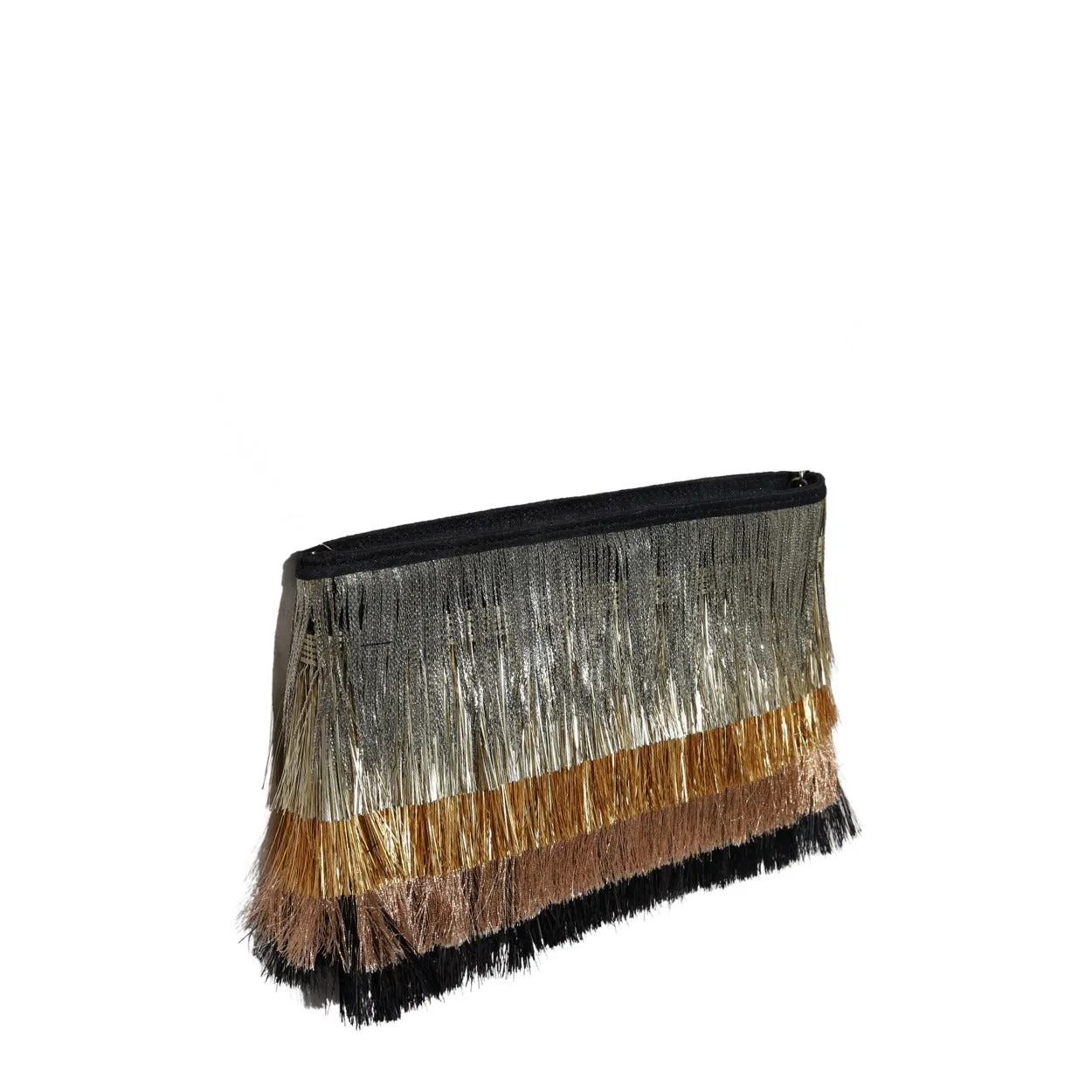 Ombre' 2.0 Pouch