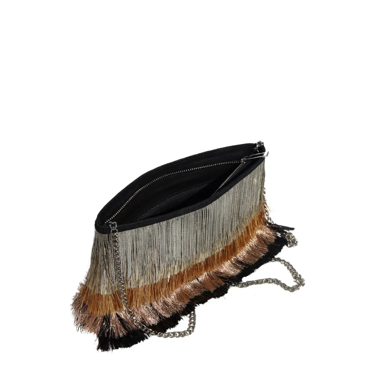 Ombre' 2.0 Pouch