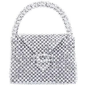 OPIE-SILVER