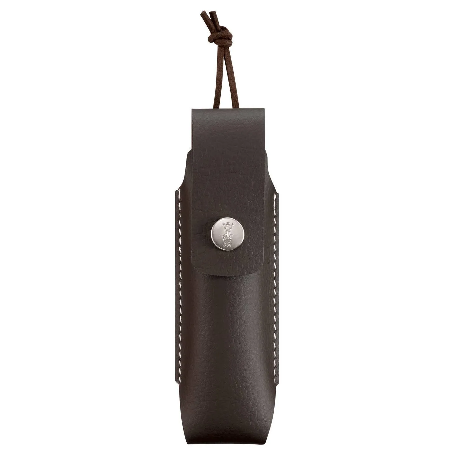 opinel: no.08 folding knife with sheath & gift box