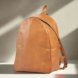 Palermo Soho | Unisex Laptop Backpack