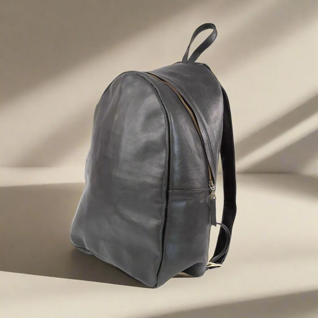 Palermo Soho | Unisex Laptop Backpack