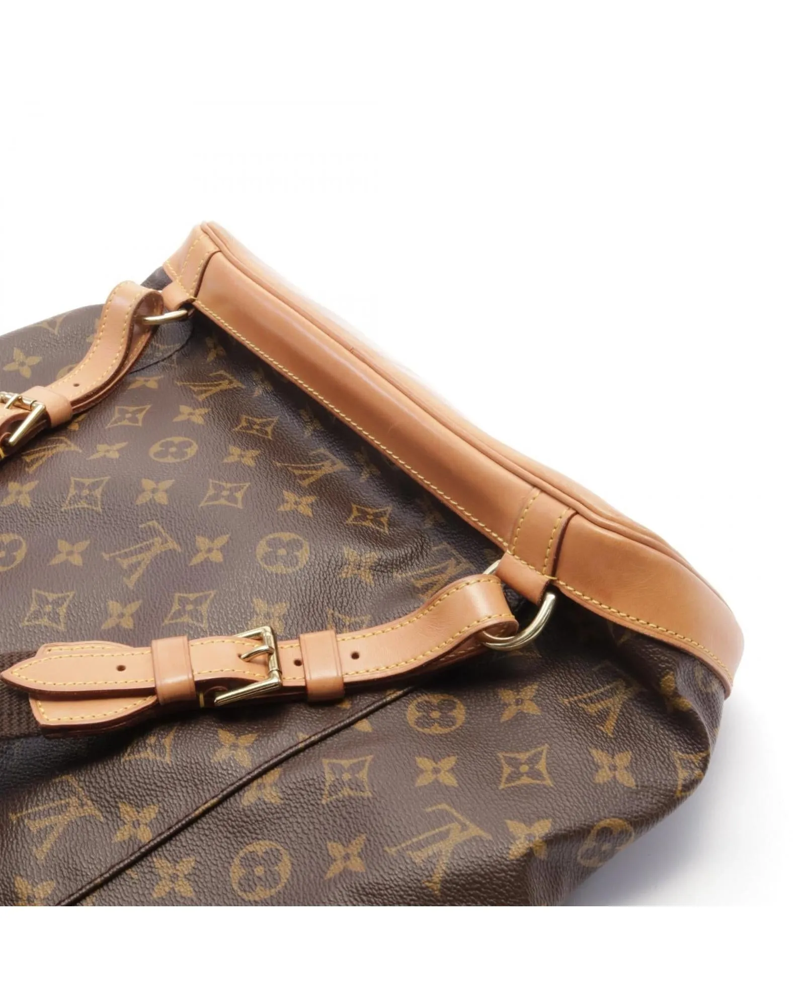 Palm Springs Mini Backpack