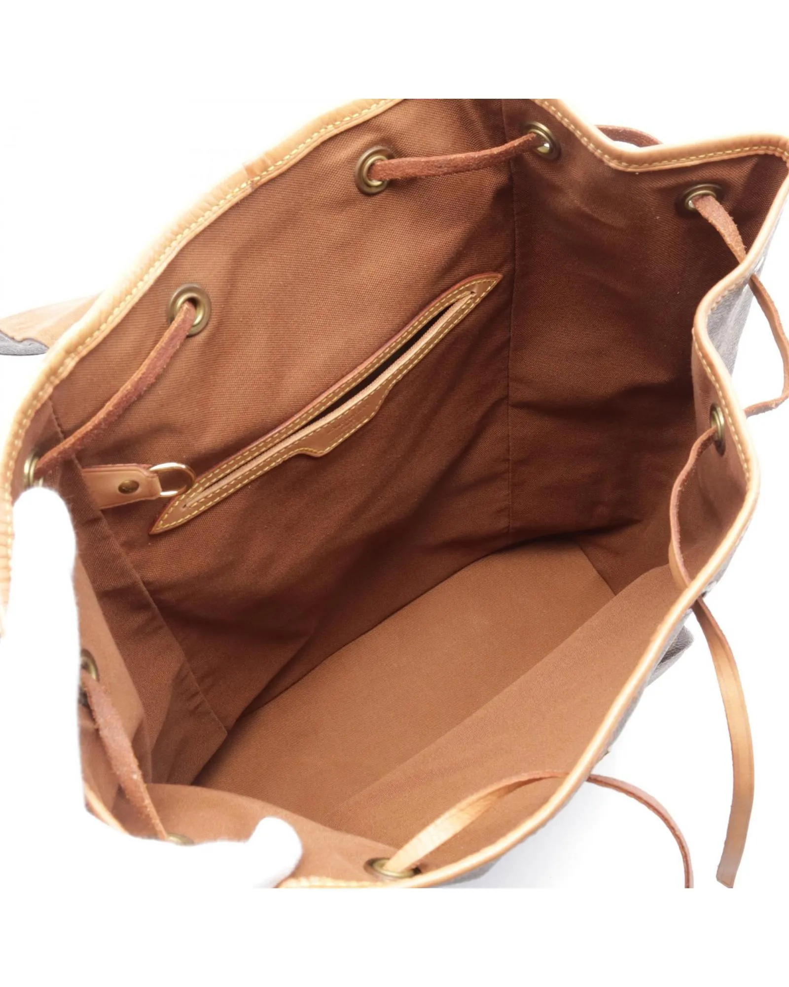 Palm Springs Mini Backpack