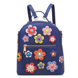 Pandora Backpack
