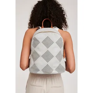 Paris Backpack