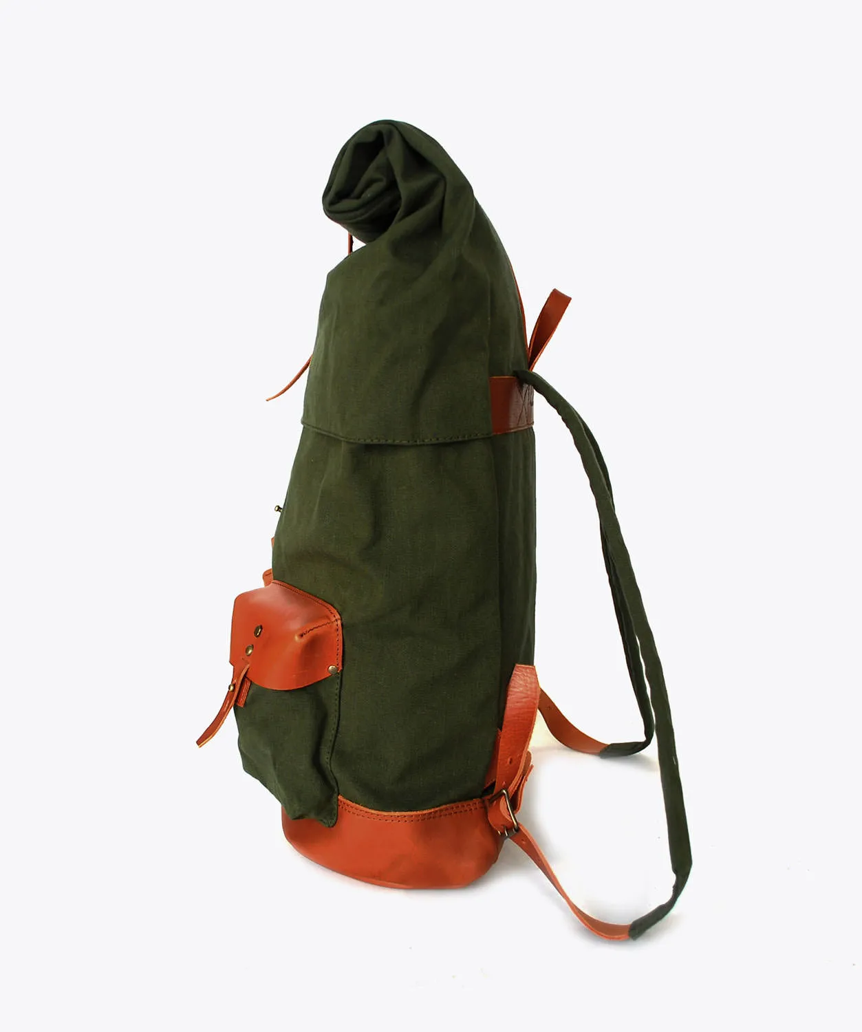 PEDREIRA BACKPACK