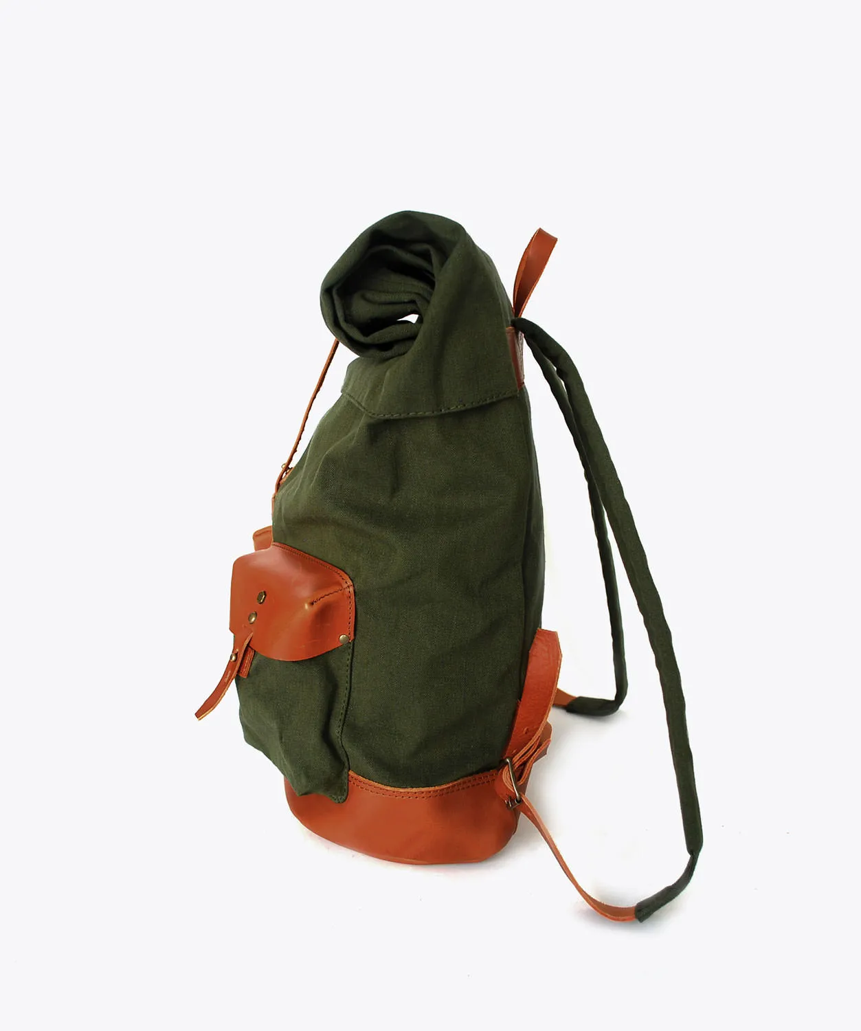 PEDREIRA BACKPACK