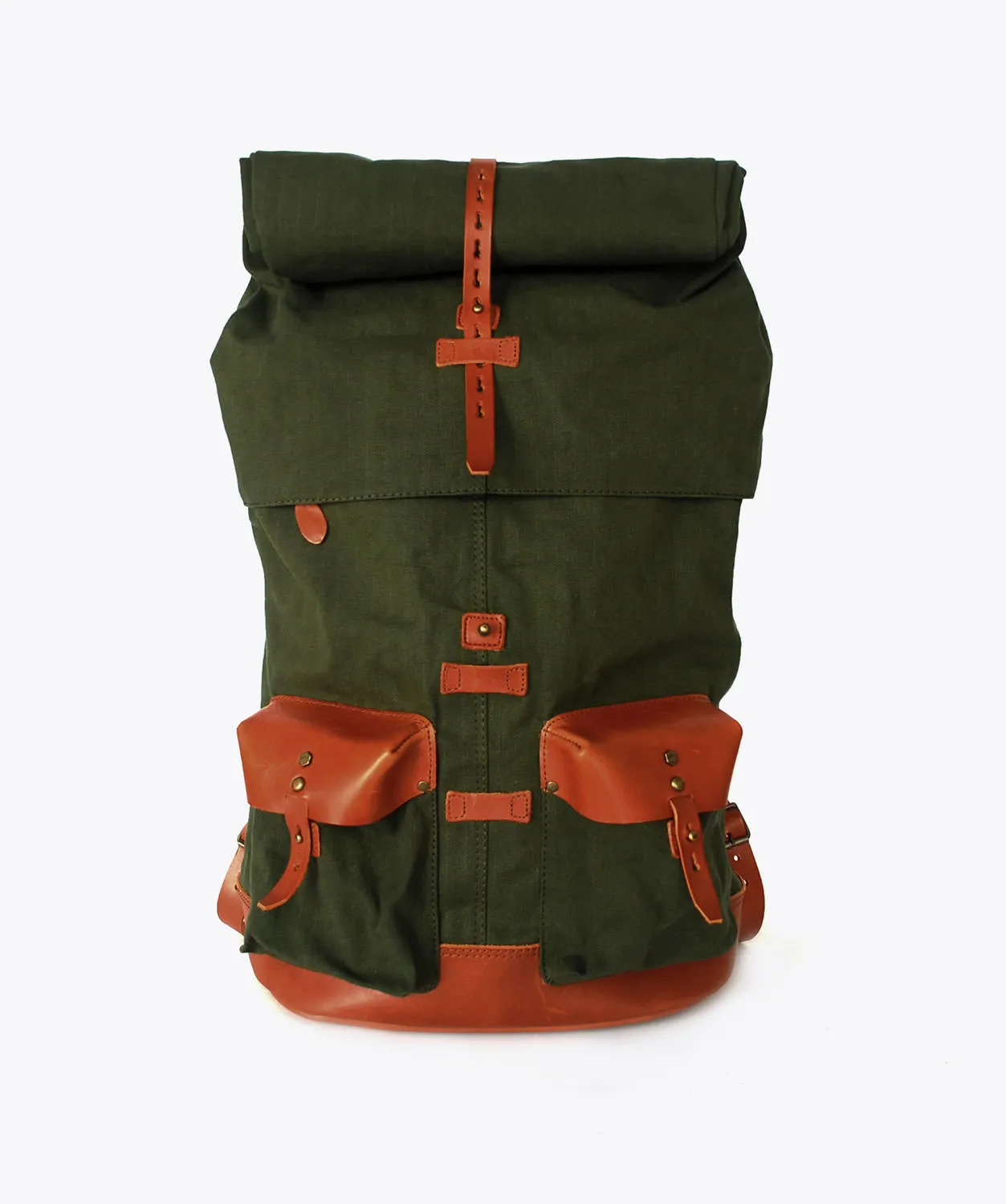 PEDREIRA BACKPACK