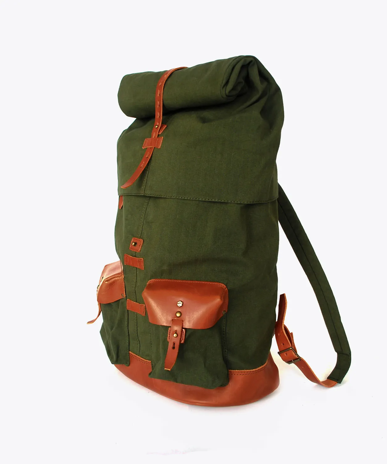 PEDREIRA BACKPACK