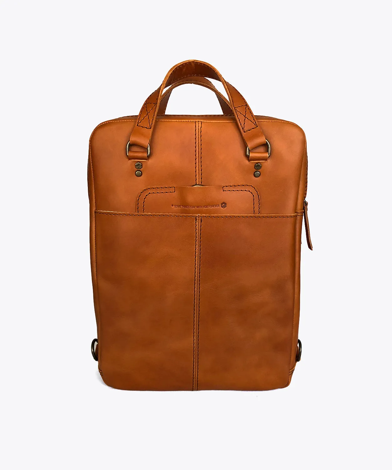 PENA BACKPACK