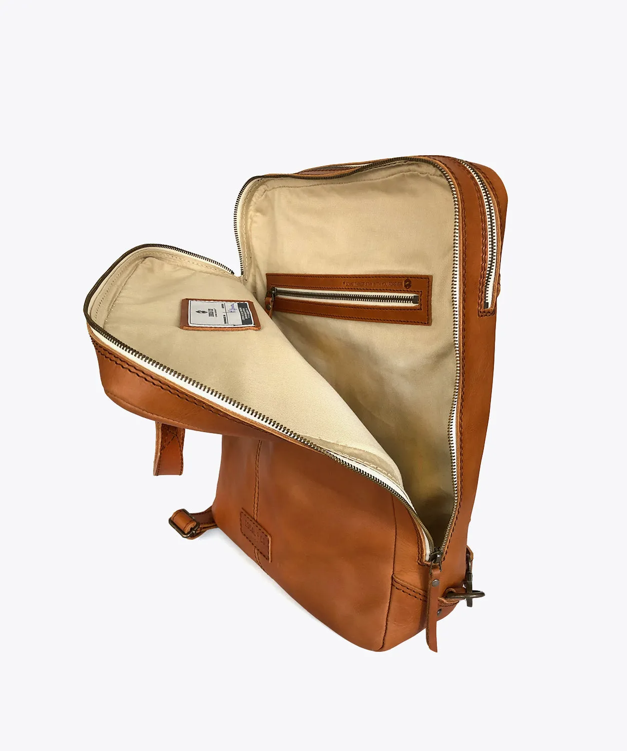 PENA BACKPACK