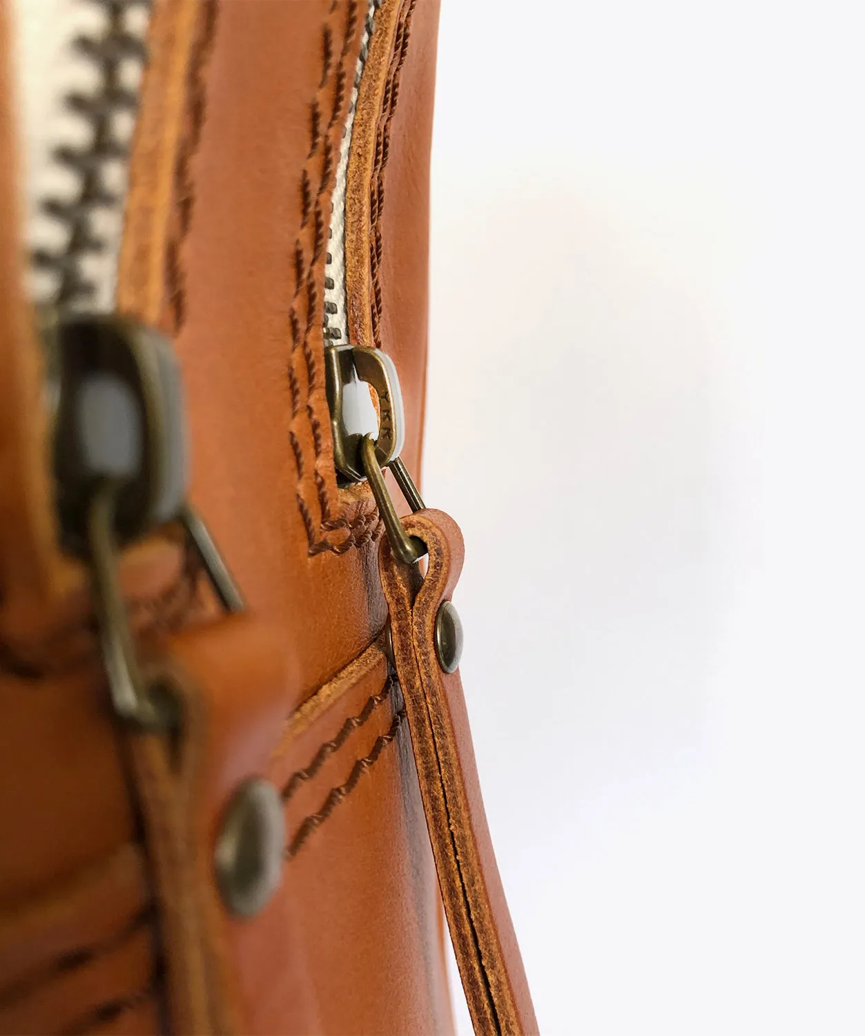 PENA BACKPACK