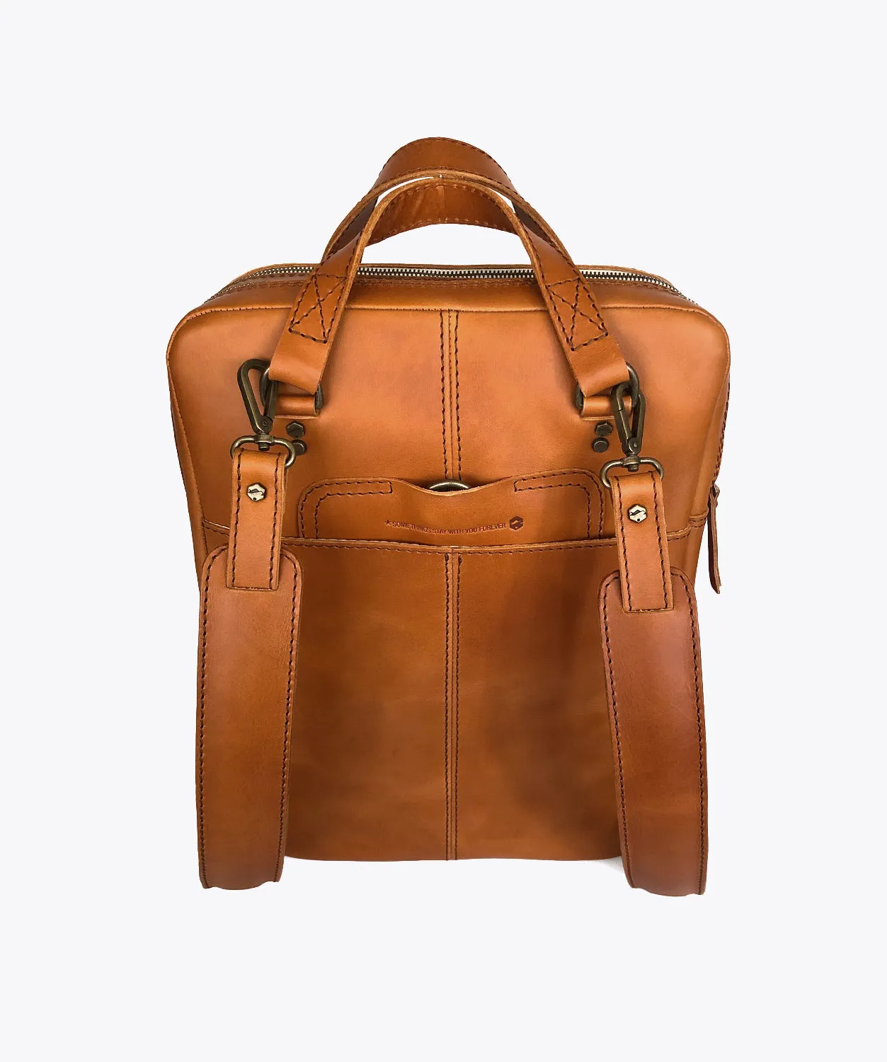 PENA BACKPACK