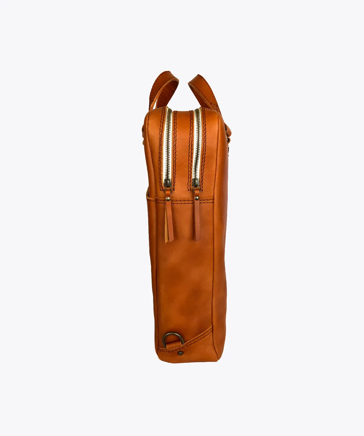 PENA BACKPACK