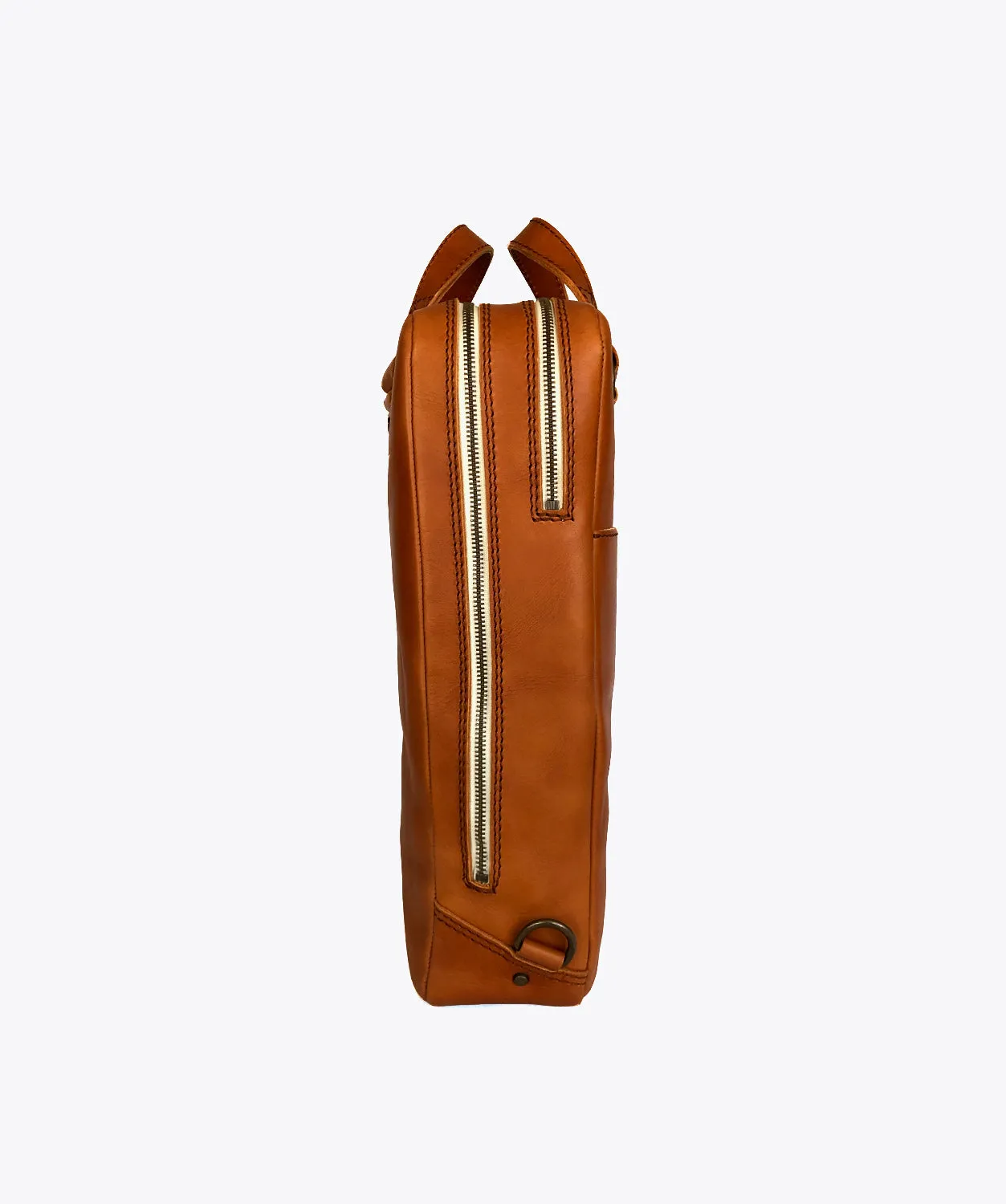 PENA BACKPACK