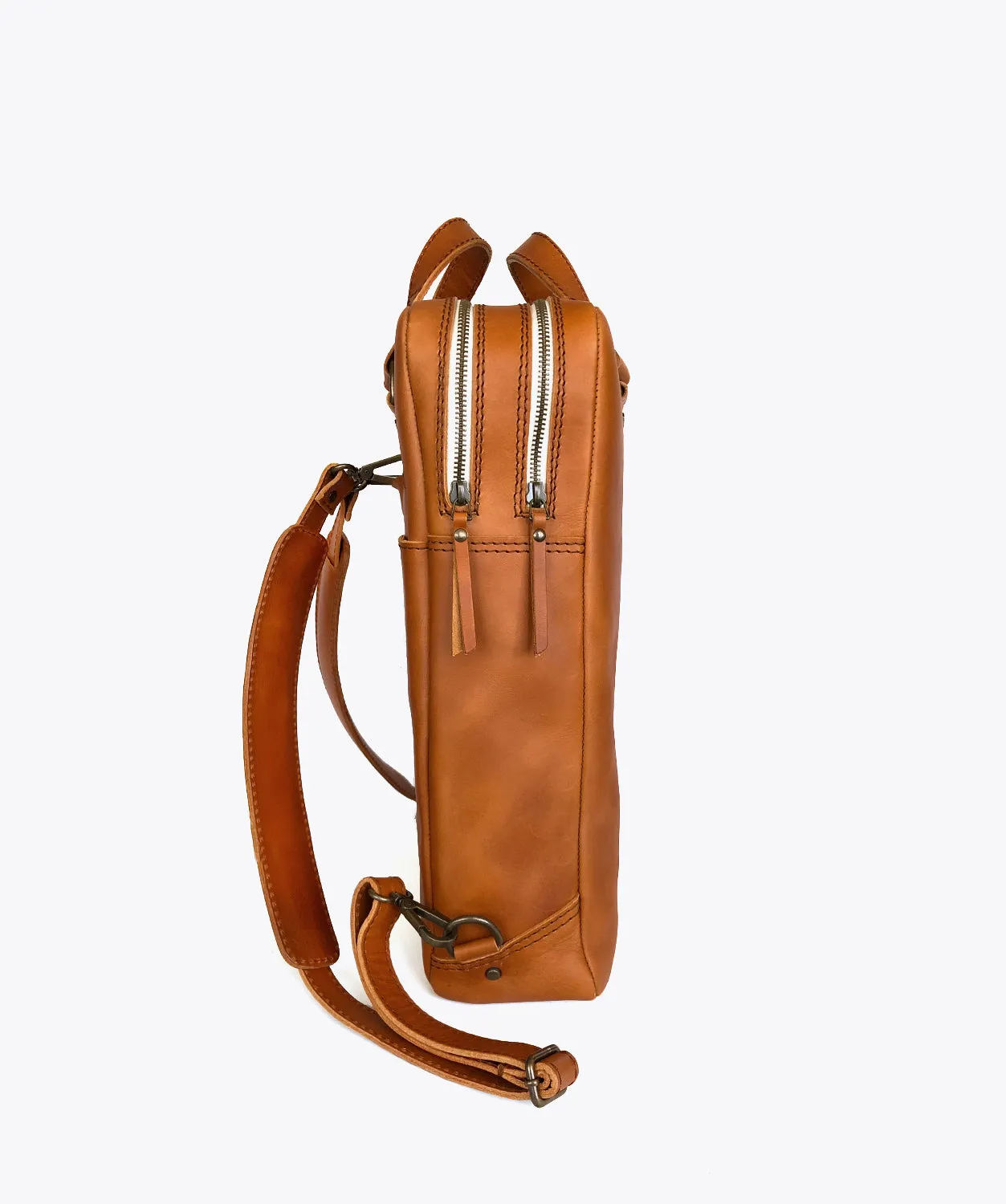 PENA BACKPACK