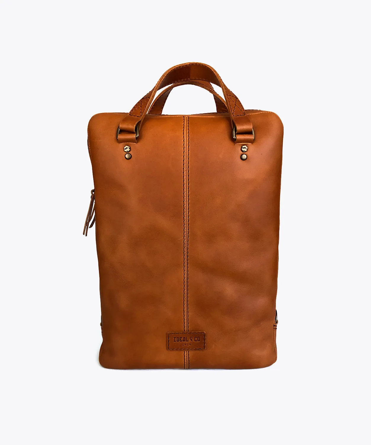 PENA BACKPACK