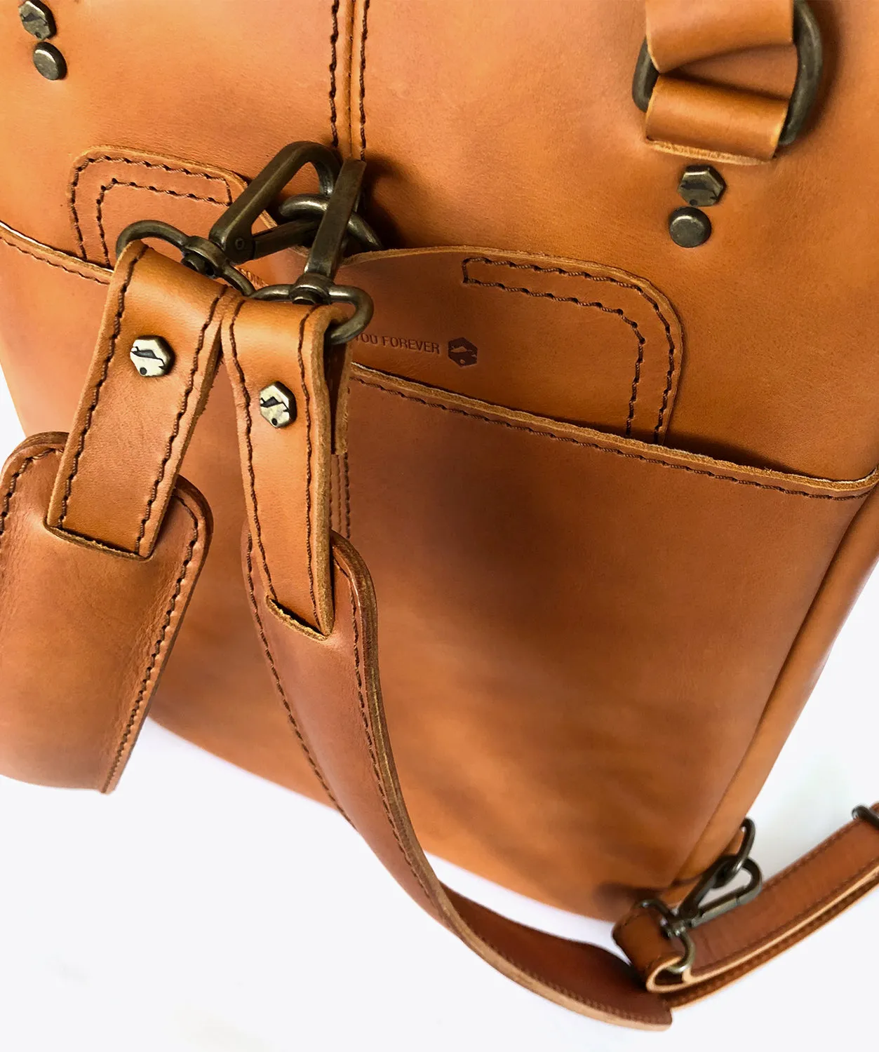 PENA BACKPACK