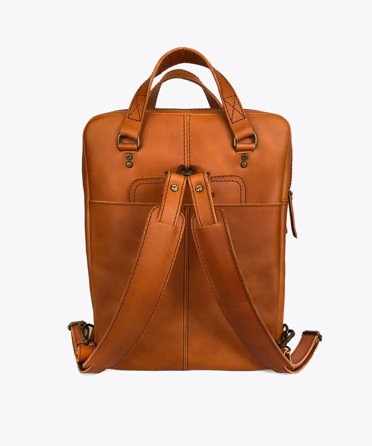PENA BACKPACK