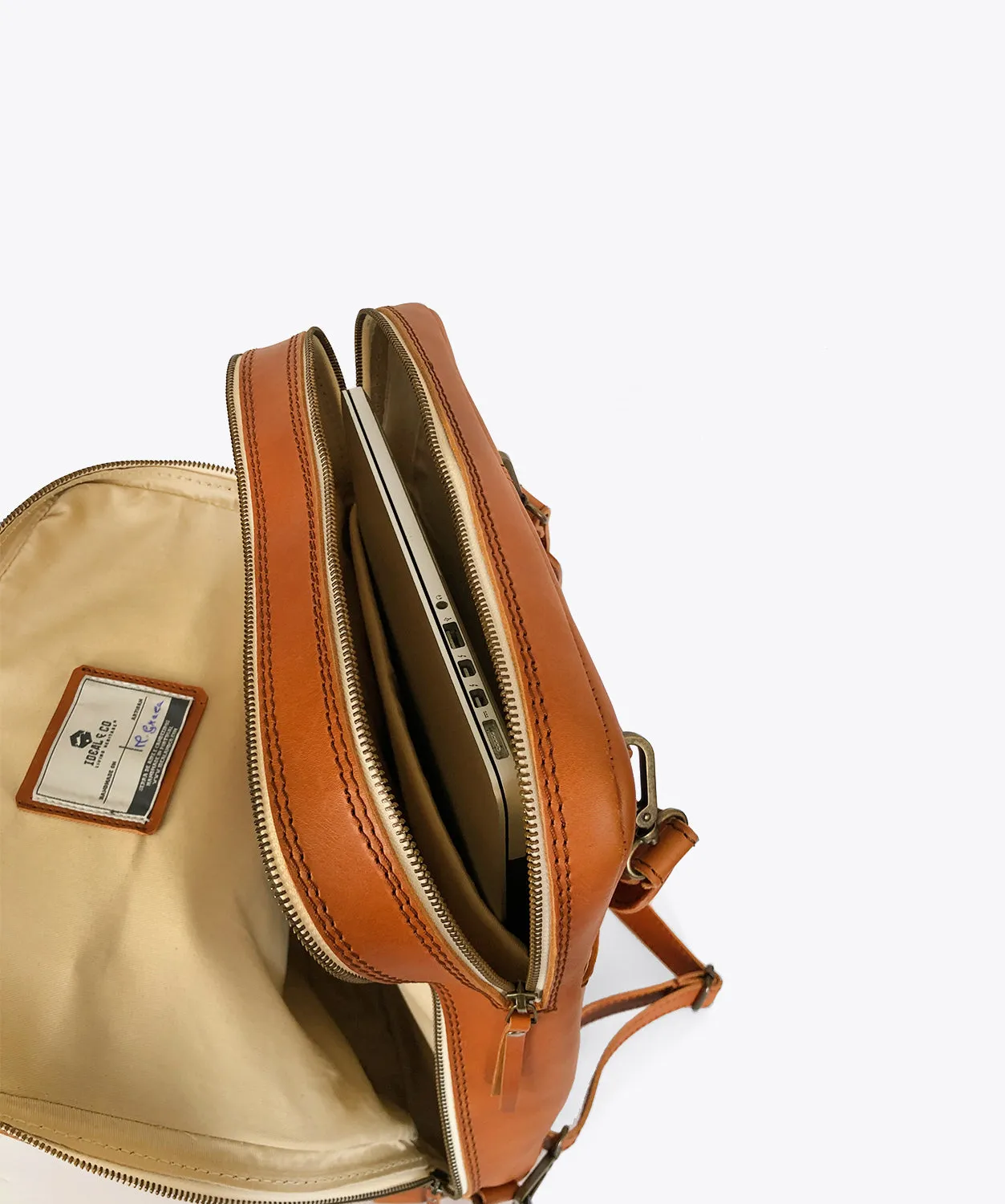 PENA BACKPACK