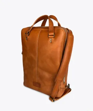 PENA BACKPACK