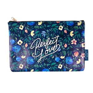 Perfect Love {Pouch}