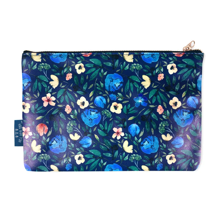 Perfect Love {Pouch}