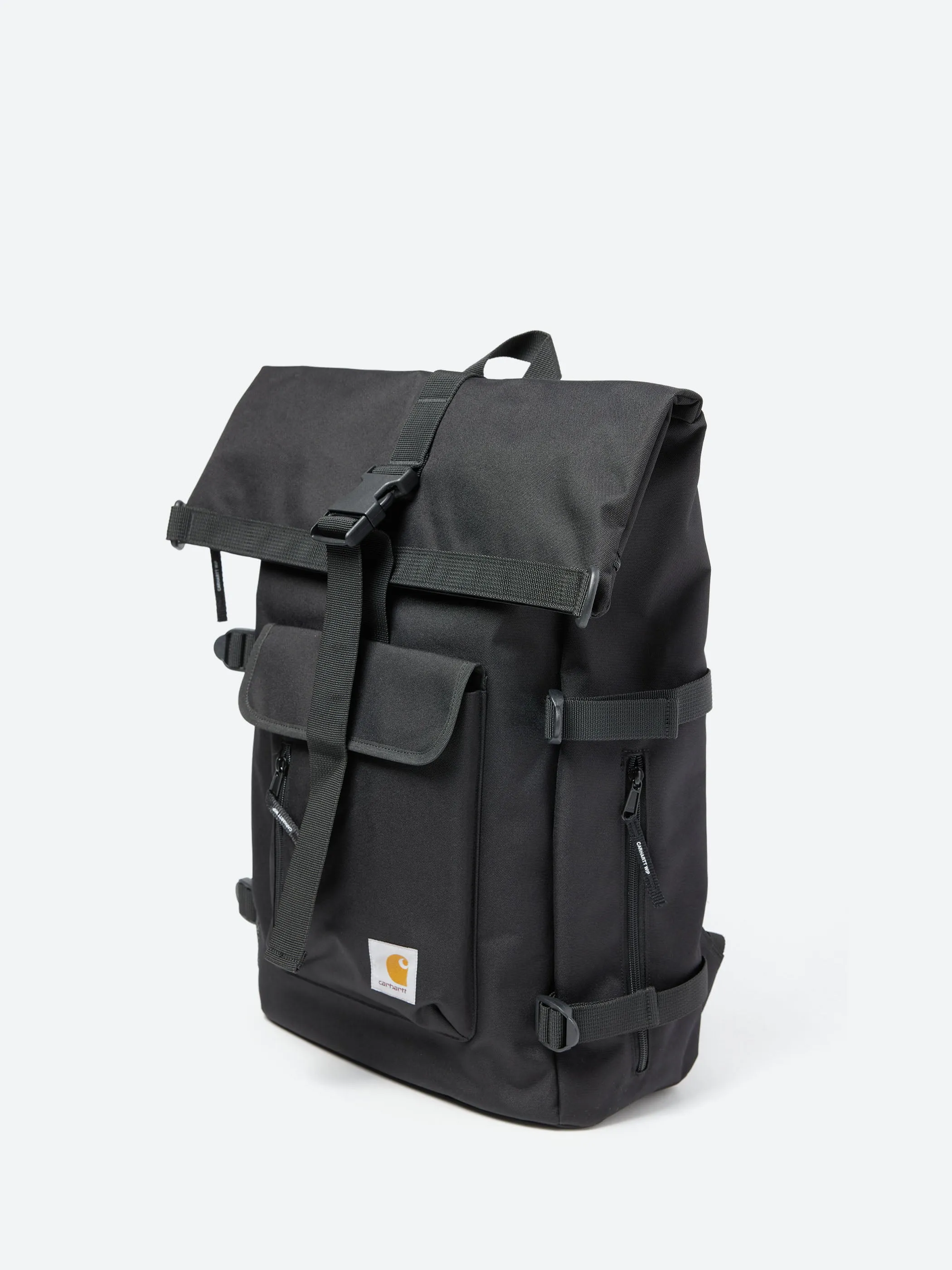 Philis Backpack