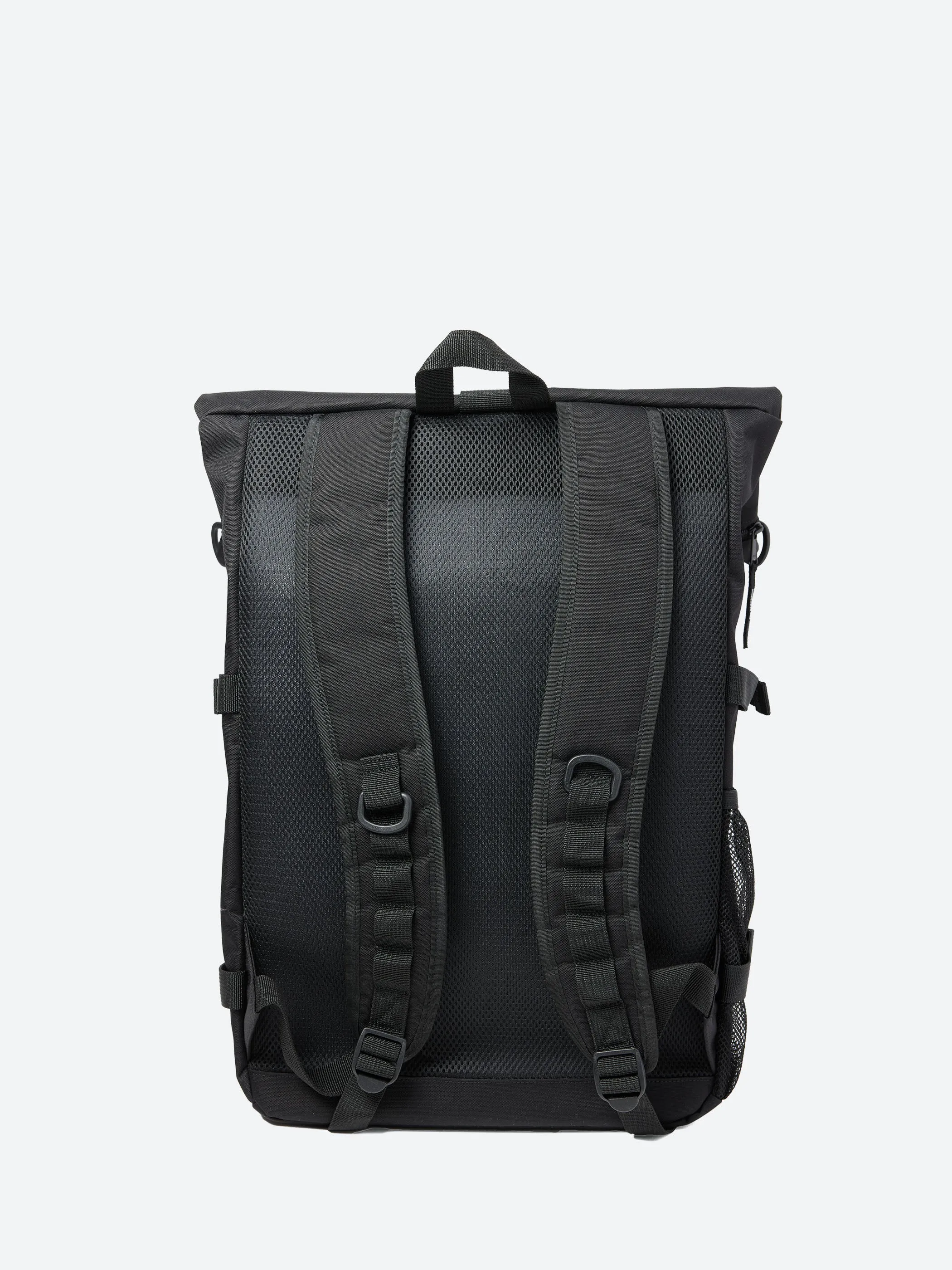 Philis Backpack
