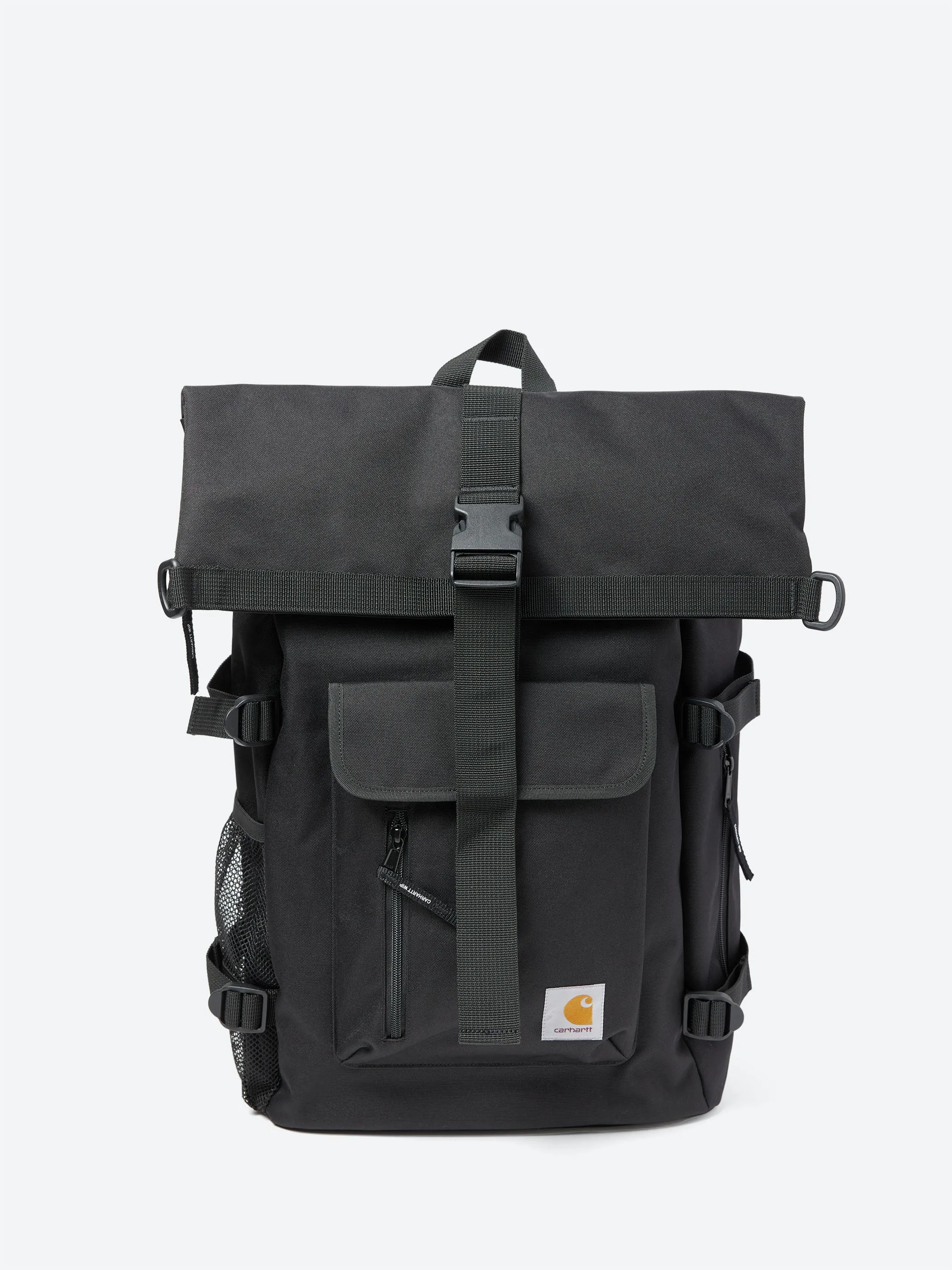 Philis Backpack