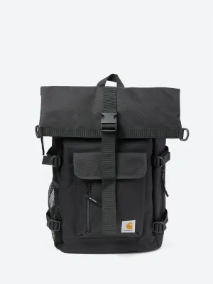 Philis Backpack