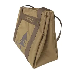 Picnic Tablecloth Bag – Foldable for Camping & Outdoor Use