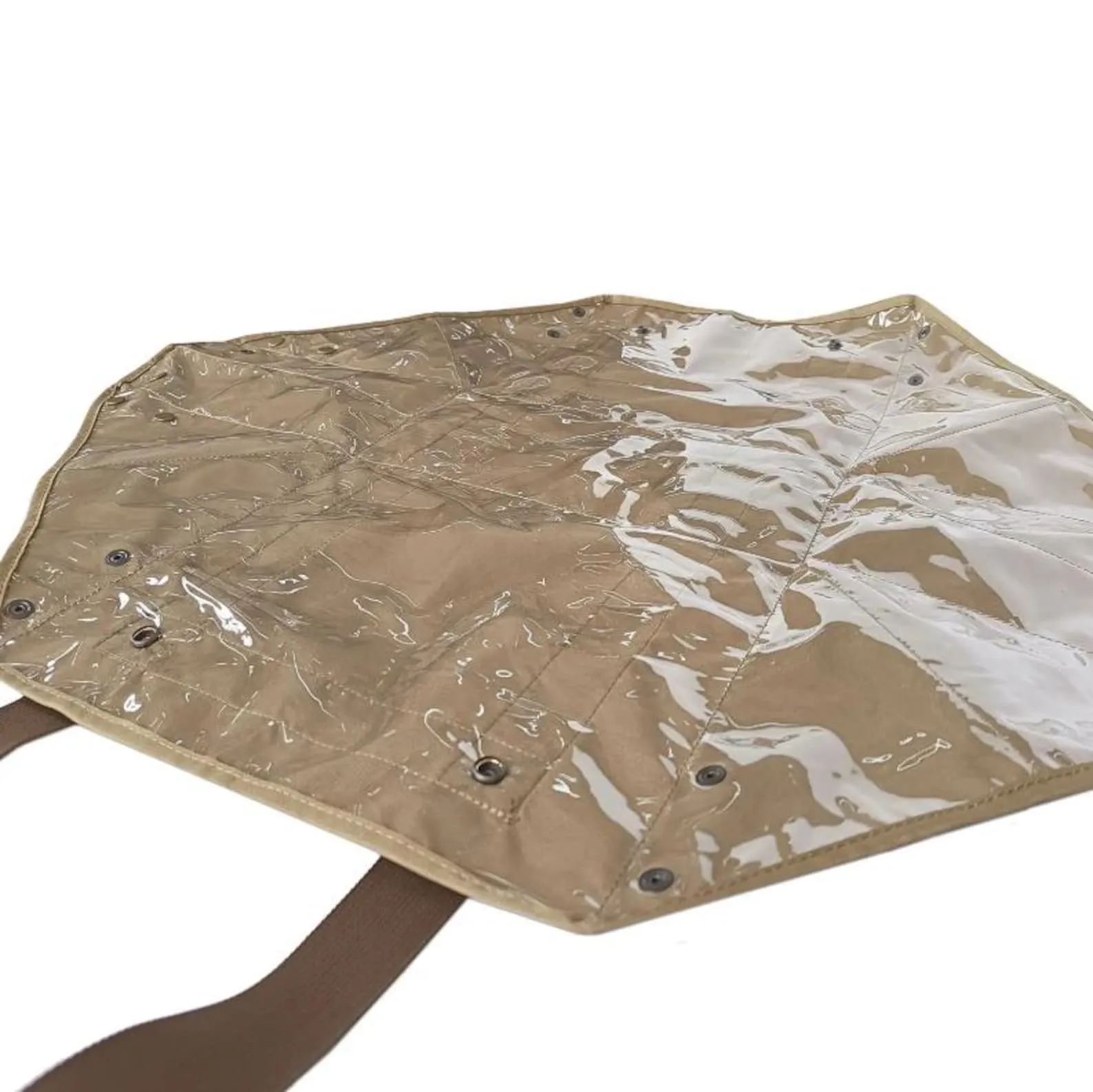 Picnic Tablecloth Bag – Foldable for Camping & Outdoor Use