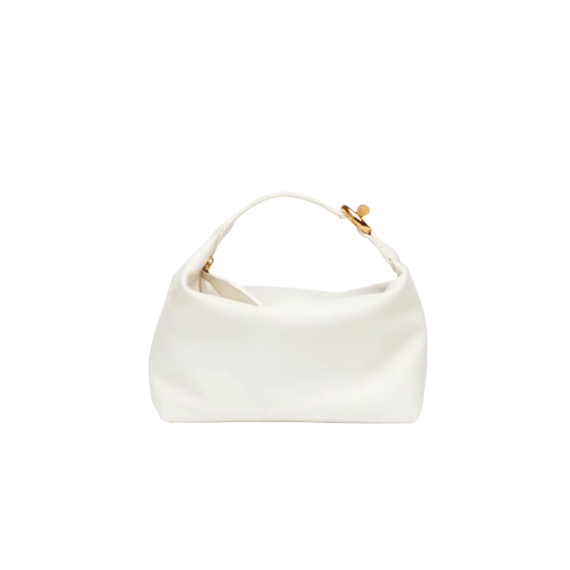 Pillow Pouch Micro