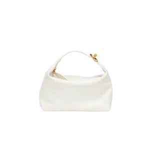 Pillow Pouch Micro