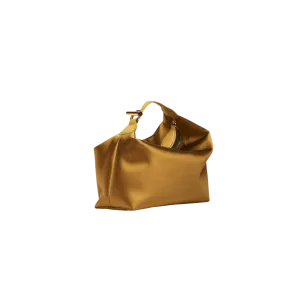 Pillow Pouch