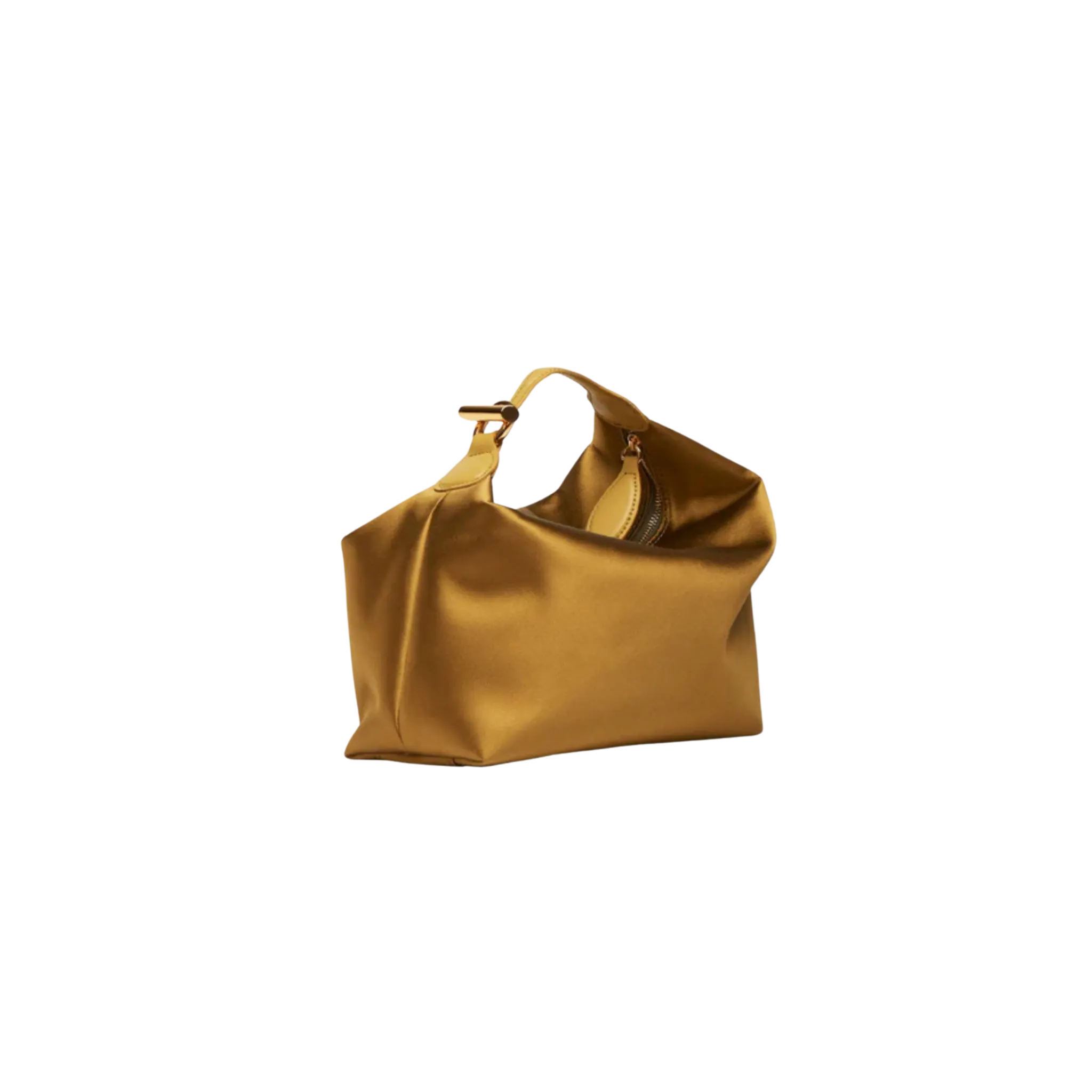 Pillow Pouch