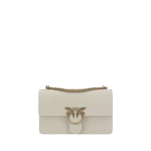 PINKO Love Shoulder Bag