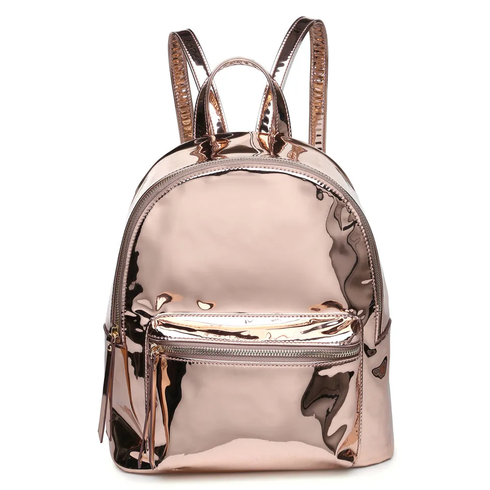 Pluto Backpack