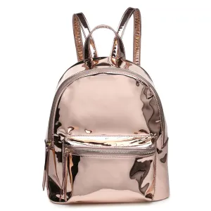 Pluto Backpack