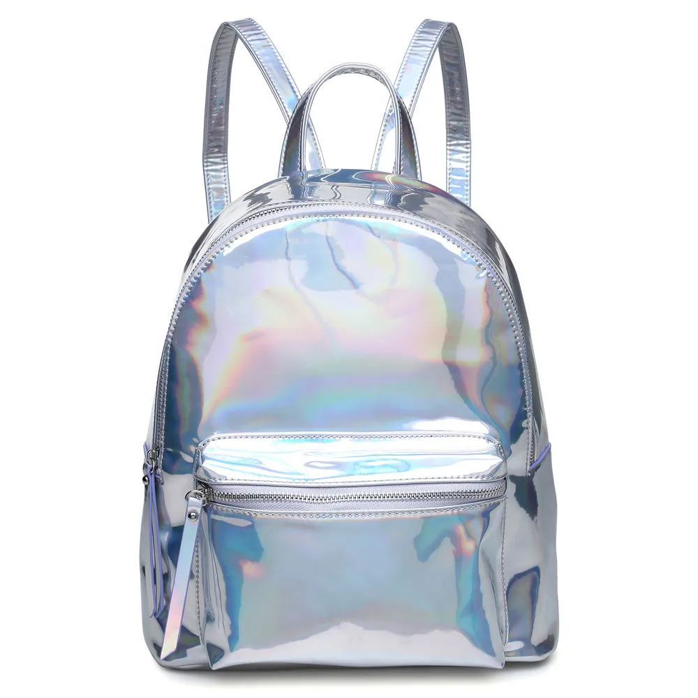Pluto Backpack