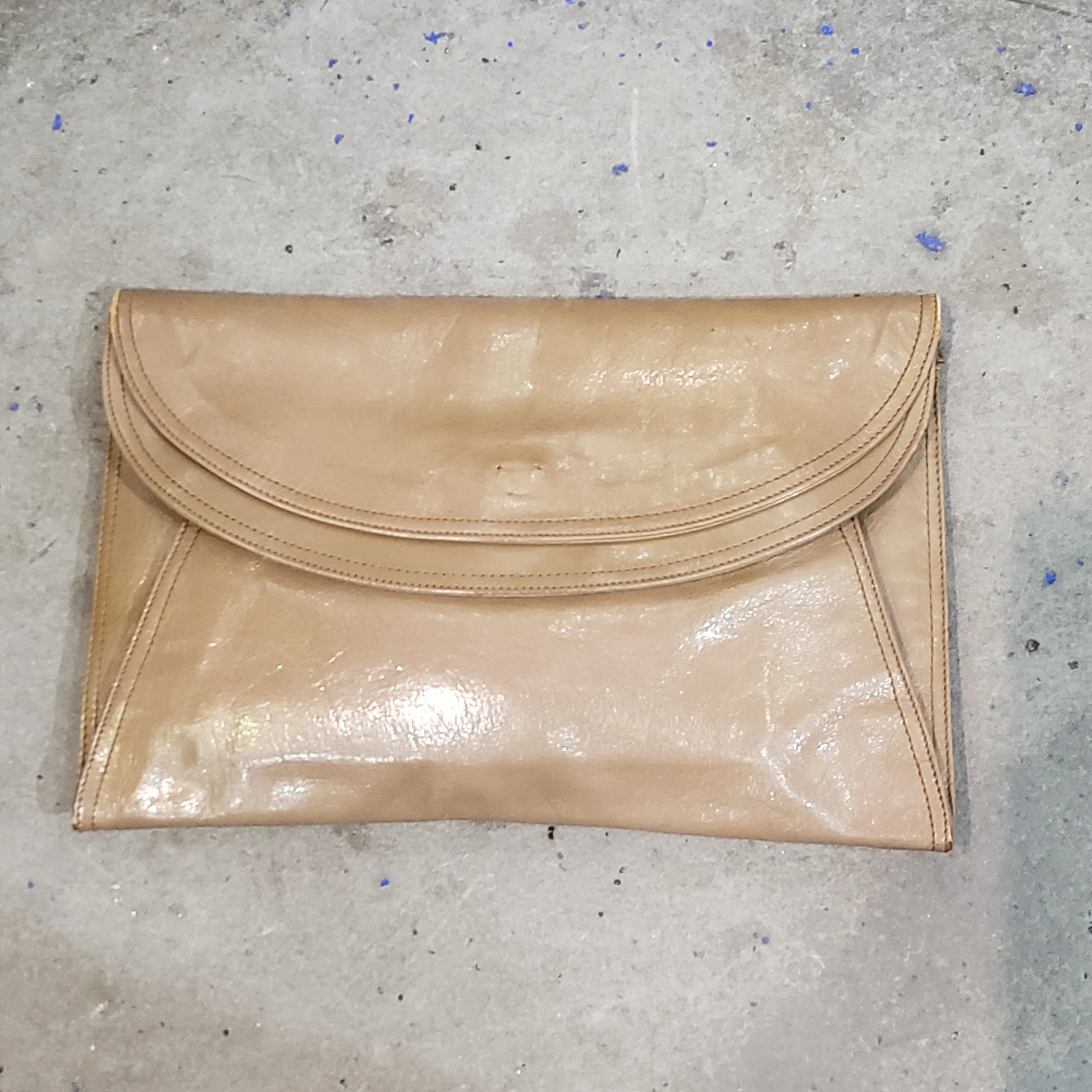 Pochette