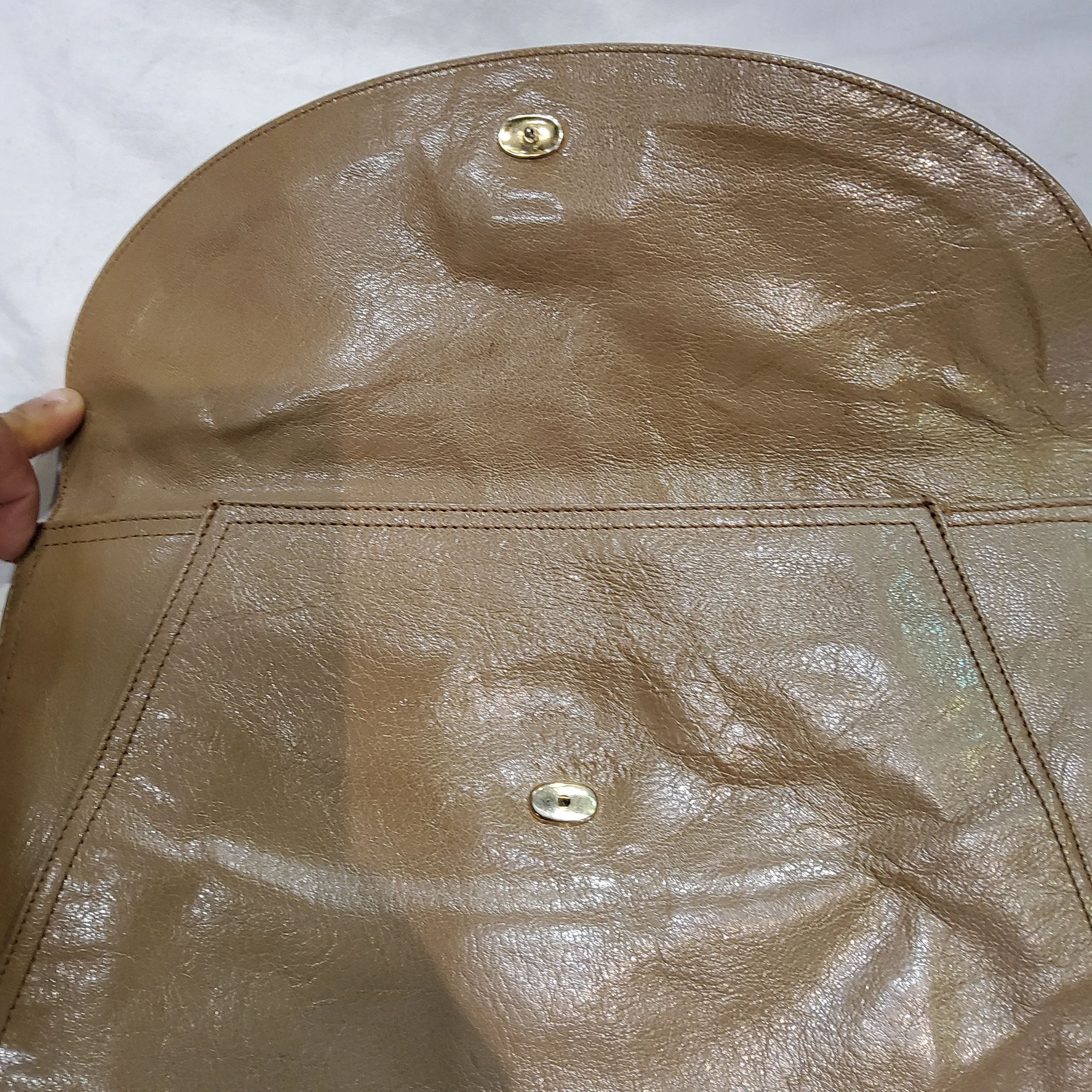 Pochette